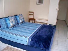 Cottage 3 Bedroom Jetty Self-Catering Swakopmund