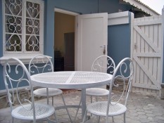 Cottage-6-Braai-Jetty-self-catering-accommodation-Swakopmund-