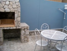 Cottage-6-braai-or-Barbaque-Jetty-self-catering-accommodation-Swakopmund-