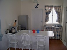 Cottage-6-kitchen-Jetty-self-catering-accommodation-Swakopmund-