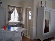 Cottage-6-view-Jetty-self-catering-accommodation-Swakopmund-