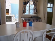 Cottage-6-view-Jetty-self-catering-accommodation-Swakopmund-2