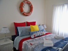 Cottage-7-Queen-bed-of-Jetty-self-catering-accommodation-Swakopmund-