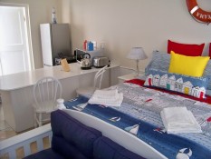 Cottage-7-background-Jetty-self-catering-accommodation-Swakopmund-