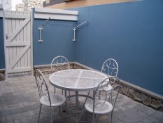 Cottage-7-braai-2-Jetty-self-catering-accommodation-Swakopmund-