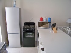 Cottage-7-kitchen-Jetty-self-catering-accommodation-Swakopmund-