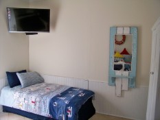 Cottage-7-single-bed-Jetty-self-catering-accommodation-Swakopmund-
