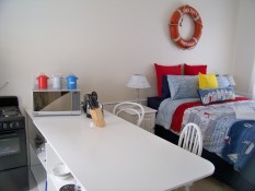 Cottage-7-view-Jetty-Self-catering-accommodation-Swakopmund