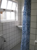 cottage 2 Jetty Self Catering Bathroom